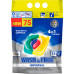Гелеві капсули для прання 4in1 Wash & Free Universal 75 шт (ціна за 1 шт)