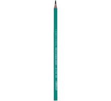 Олівець простий 4Office 4-116