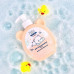 Гель-шампунь для младенцев Beautyderm Kids дозатор 300 мл