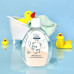 Детское масло для тела Beautyderm Kids 150 мл