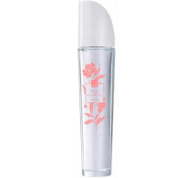 Туалетна вода жіноча Avon Pur Blanca Petal 50 мл