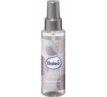 Парфум для волосся Balea Elegant Finish 100 мл