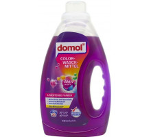Гель для прання Domol Color 1.1 л 20 циклів прання