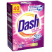 Пральний порошок Dash Color Frische 2.6 кг 40 циклів прання