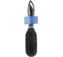 Щетка массажная для волос SPL Hair Brush 55148