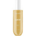 Шиммер-спрей для тіла Hollyskin Luster Gold 150 мл
