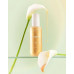 Шиммер-спрей для тіла Hollyskin Luster Gold 150 мл