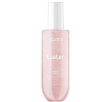 Шиммер-спрей для тіла Hollyskin Luster Pink 150 мл