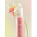 Шиммер-спрей для тіла Hollyskin Luster Pink 150 мл