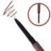 Олівець для брів Parisa Cosmetics № 313 Light brown