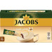 Кофе растворимый в стиках Jacobs 3 in 1 Cafe Latte 12.5 г