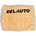 Автомобильная салфетка в тубе Belauto СА14 43x32 см