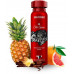 Аерозольний дезодорант Old Spice Wolfthorn 150 мл