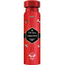 Аэрозольный дезодорант Old Spice Booster 150 мл