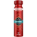 Аэрозольный дезодорант Old Spice Booster 150 мл