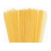 Макарони Barilla Capellini №1 тонкі спагетті 500 г
