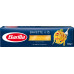 Макароны Barilla Bavette №13 500 г