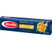 Макароны Barilla Bavette №13 500 г