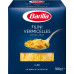 Макароны Barilla Filini Vermicelles №30 500 г