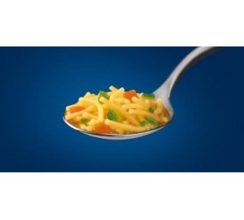 Макарони Barilla Filini Vermicelles №30 500 г