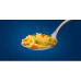 Макароны Barilla Filini Vermicelles №30 500 г