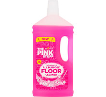 Универсальное средство для мытья полов The Pink Stuff 1 л