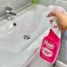 Піна для чищення ванної кімнати The Pink Stuff спрей 850 мл