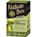 Твердый гель для душа Nature Box Olive 100 г
