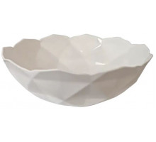 Салатник Vittora V-230OR Blanco Origami 230 мм