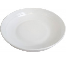 Тарілка десертна Vittora V-200P Blanco Panna 200 мм