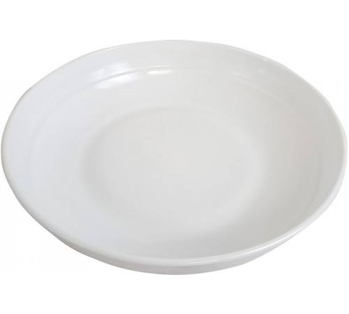 Тарілка десертна Vittora V-200P Blanco Panna 200 мм