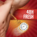Аерозольний дезодорант Old Spice Captain 150 мл