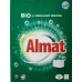 Стиральный порошок Almat BIO for Brilliant whites 2.6 кг 40 циклов стирки