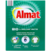 Пральний порошок Almat BIO for Brilliant whites 2.6 кг 40 циклів прання