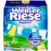 Стиральный порошок Weiber Riese Megaperls 1.14 кг 19 циклов стирки