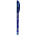 Ручка гелевая пиши-стирай Erasable К906 синяя