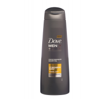 Шампунь Dove Men + Care от выпадения волос 250 мл