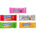 Конфеты жевательные Maoam Stripes 7 г (цена за 1 шт)