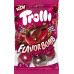 Конфеты желейные Trolli Cherry Cola 75 г