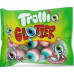 Конфеты желейные Trolli Glotzer 150 г