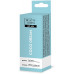 Бальзам для губ Beautyderm Coco Dream 10 мл