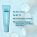 Бальзам для губ Beautyderm Coco Dream 10 мл