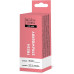 Бальзам для губ Beautyderm Fresh Strawberry 10 мл