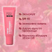 Бальзам для губ Beautyderm Fresh Strawberry 10 мл