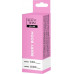 Блиск для губ Beautyderm Berry Boom 10 мл