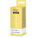Блиск для губ Beautyderm Mango Mash 10 мл