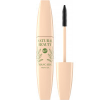 Туш для вій Bell Natural Beauty Mascara 9 г