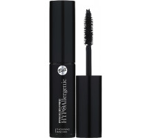 Туш для вій Bell Hypo Allergenic Thickening Mascara 9 г