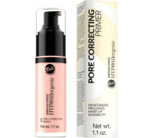 База під макіяж Hypo Allergenic Pore Correcting Primer 30 г