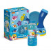 Генератор мильних бульбашок Dodo 200612 Baby Shark